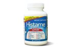histame