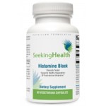 histoxym_60c_histamine_a9e