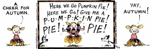 Funny-pumpkin-pie