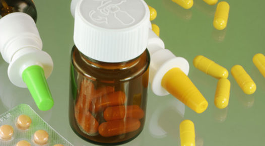 antihistaminika-f526_290