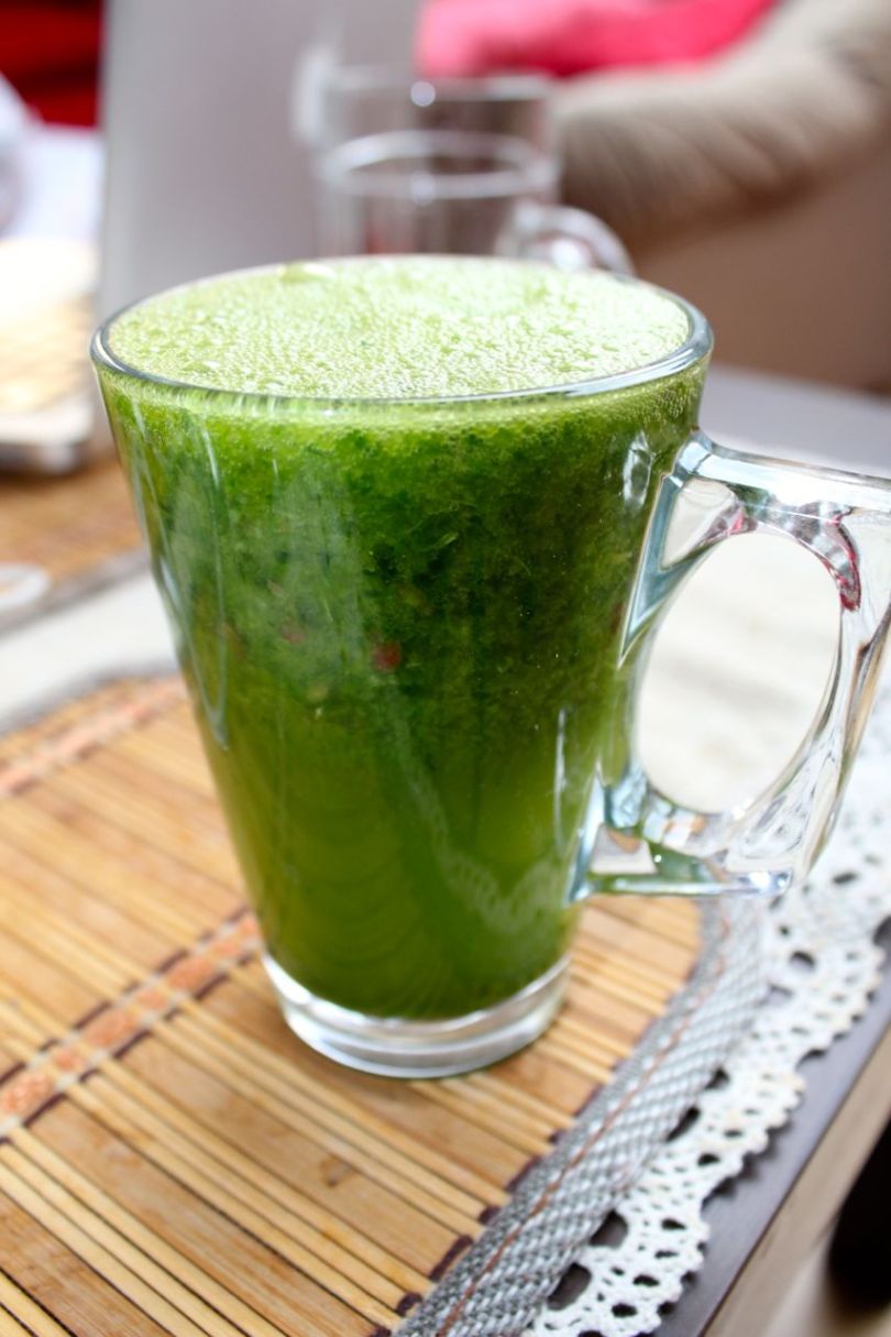 Tohle prostě musíte ochutnat!