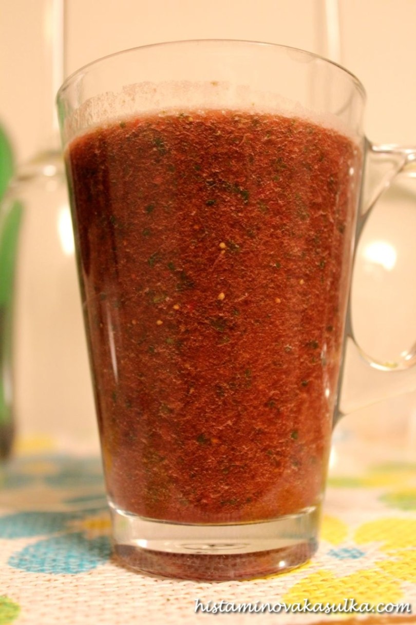 IMG_5137(Aug 6, 2013)