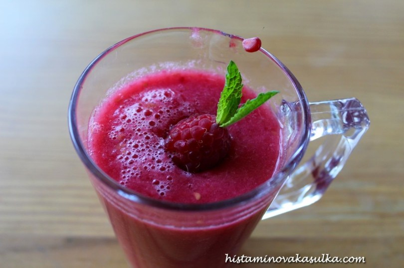 IMG_5239(Aug 6, 2013)