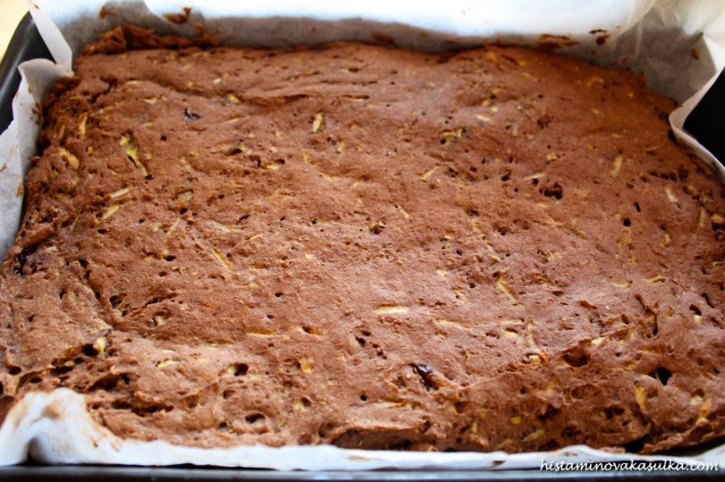 IMG_5299(Aug 6, 2013)