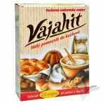 vajahit-nahrada-vajicek-bez-cholesterolu