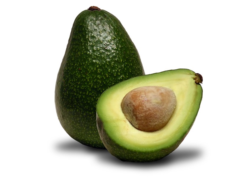 avocados1