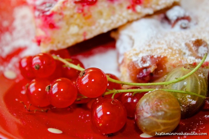 IMG_5200(Aug 6, 2013)