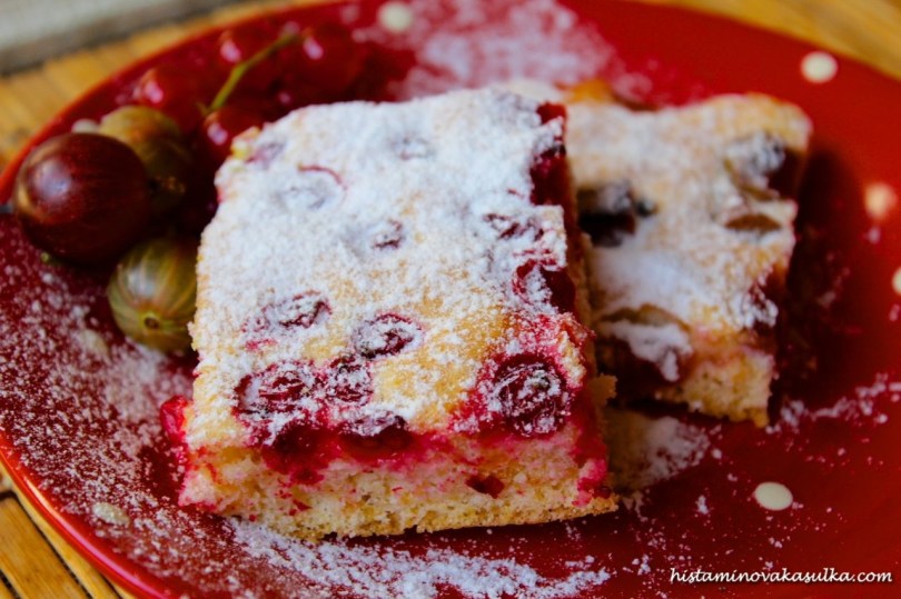 IMG_5205(Aug 6, 2013)