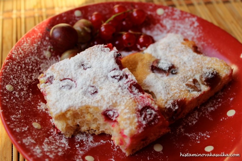 IMG_5213(Aug 6, 2013)