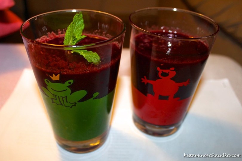 IMG_5247(Aug 6, 2013)