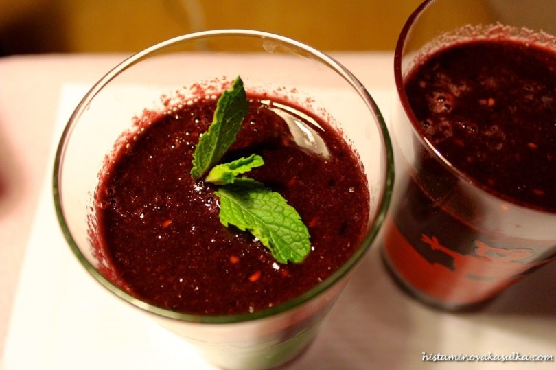 IMG_5252(Aug 6, 2013)