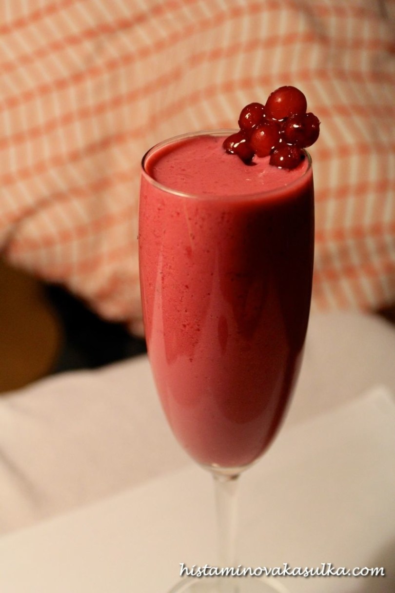 IMG_5274(Aug 6, 2013)