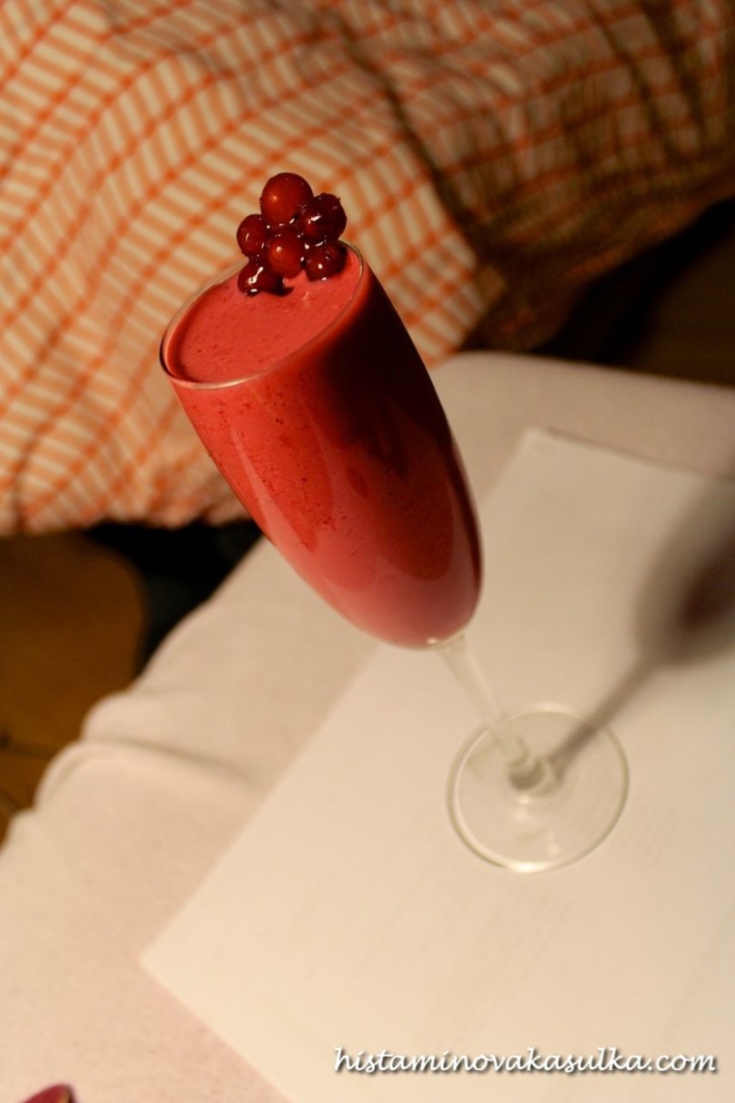 IMG_5278(Aug 6, 2013)