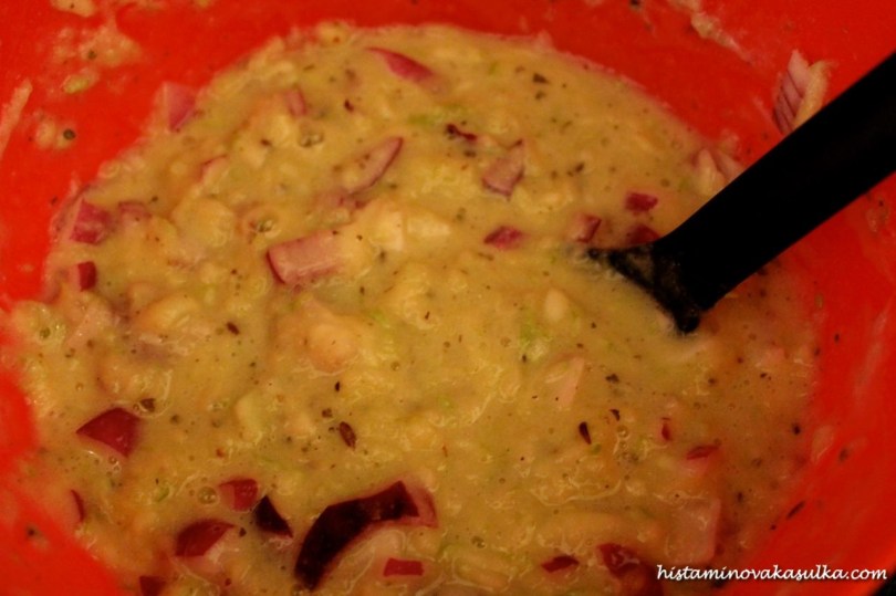 IMG_5296(Aug 6, 2013)