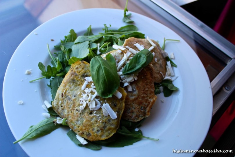 IMG_5314(Aug 6, 2013)