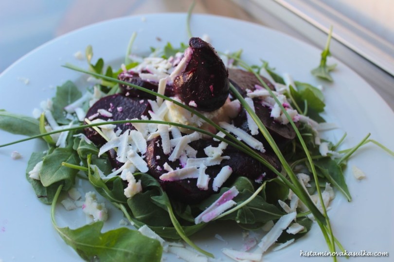 IMG_5320(Aug 6, 2013)