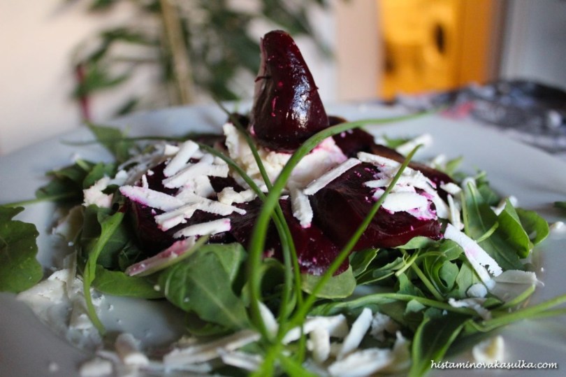 IMG_5324(Aug 6, 2013)