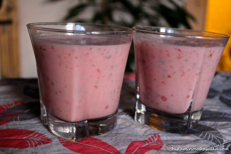 IMG_5326(Aug 6, 2013)