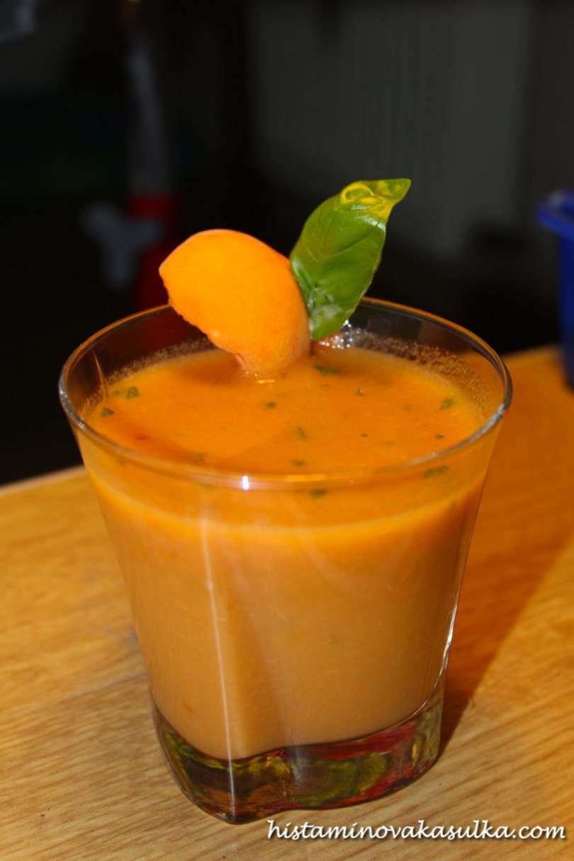 IMG_5356(Aug 6, 2013)