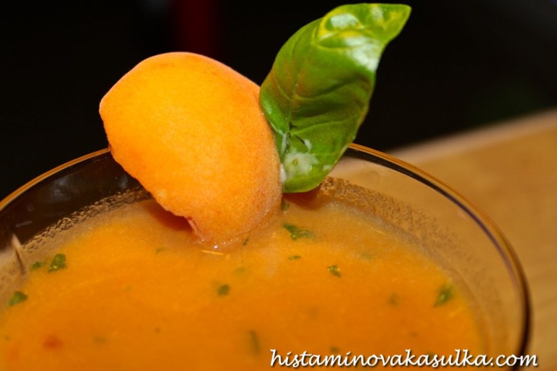 IMG_5362(Aug 6, 2013)