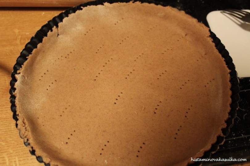 IMG_5370(Aug 6, 2013)