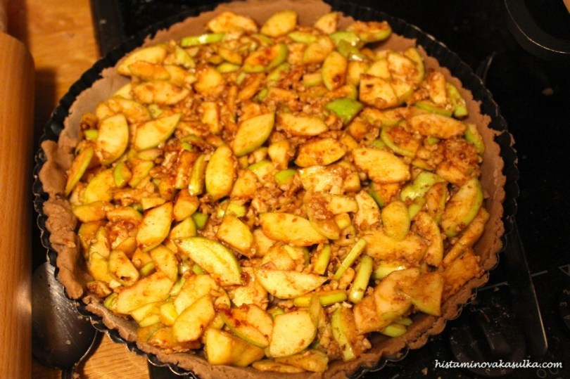 IMG_5371(Aug 6, 2013)