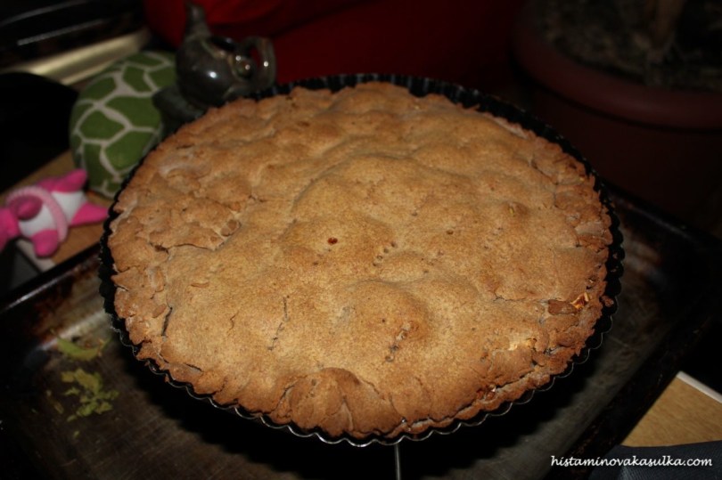 IMG_5376(Aug 6, 2013)