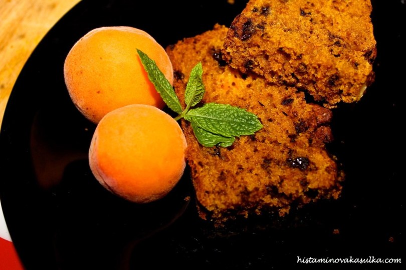 IMG_5461(001)(Aug 5, 2013)