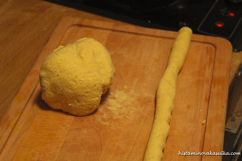 IMG_5466(Aug 10, 2013)