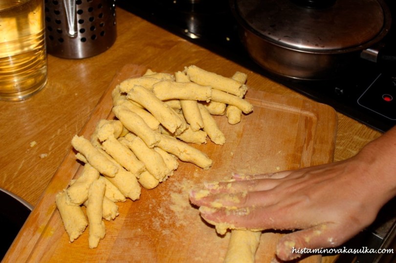 IMG_5476(Aug 10, 2013)