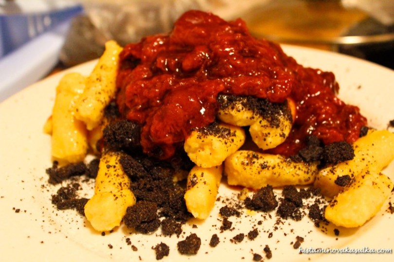 IMG_5487(Aug 10, 2013)