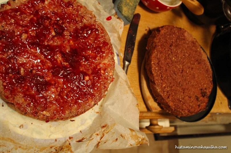 IMG_5982Aug 25, 2013