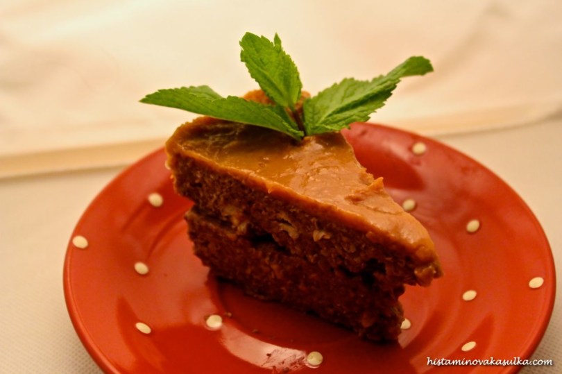 IMG_6003Aug 25, 2013