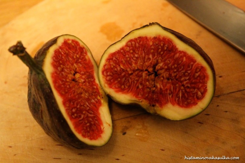 IMG_6124Sep 11, 2013