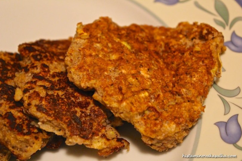 IMG_6127Sep 11, 2013