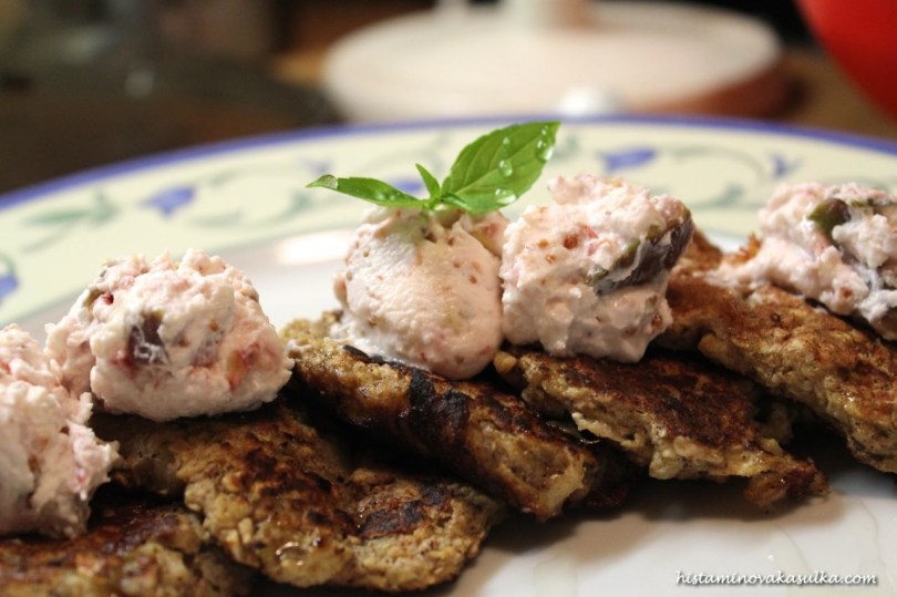 IMG_6132Sep 11, 2013