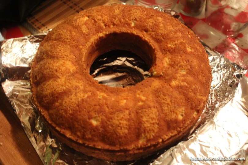 IMG_6159Sep 21, 2013