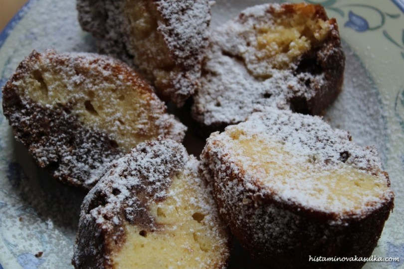 IMG_6163Sep 21, 2013