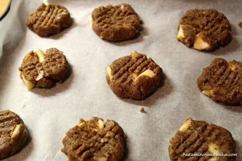 IMG_6182Sep 21, 2013