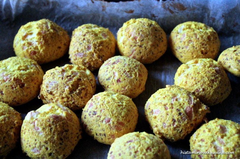 IMG_6183Sep 22, 2013