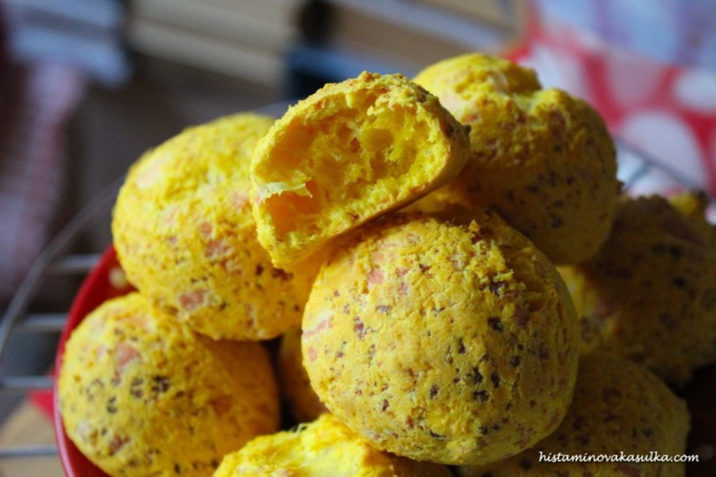 IMG_6189Sep 22, 2013