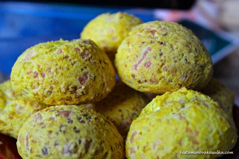 IMG_6198Sep 22, 2013