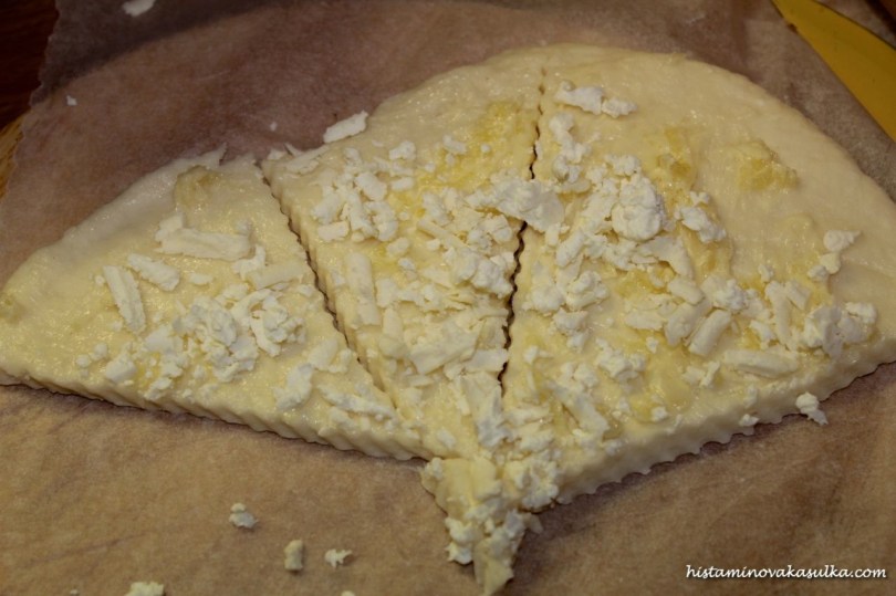 IMG_6206Sep 22, 2013