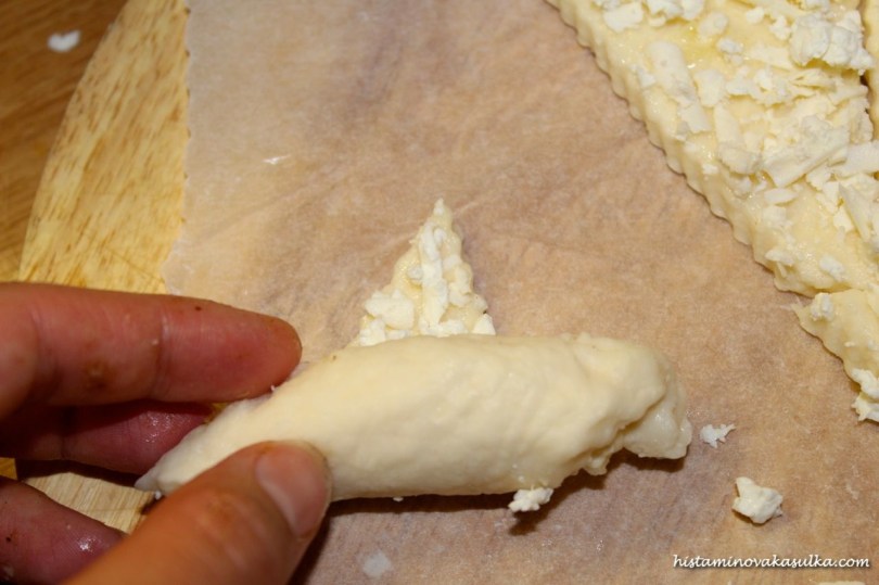 IMG_6207Sep 22, 2013