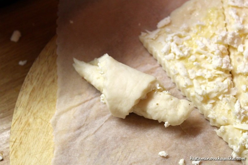 IMG_6212Sep 22, 2013