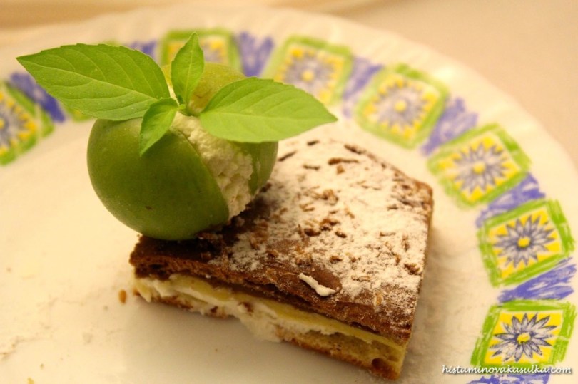 IMG_6227Sep 21, 2013