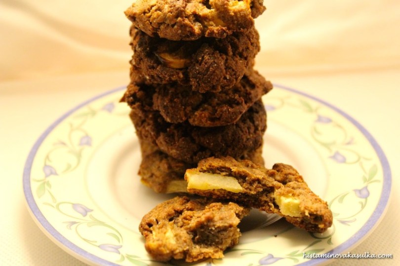 IMG_6248Sep 21, 2013