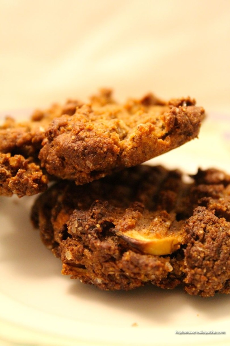 IMG_6254Sep 21, 2013