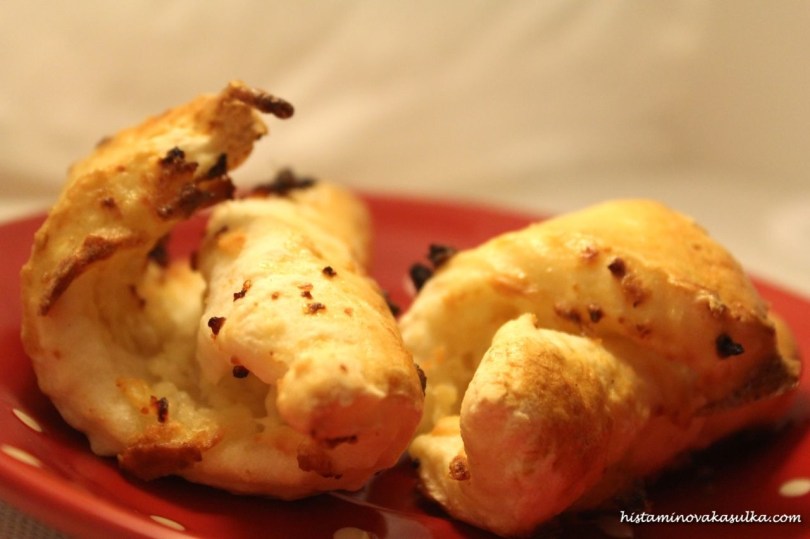 IMG_6258Sep 22, 2013