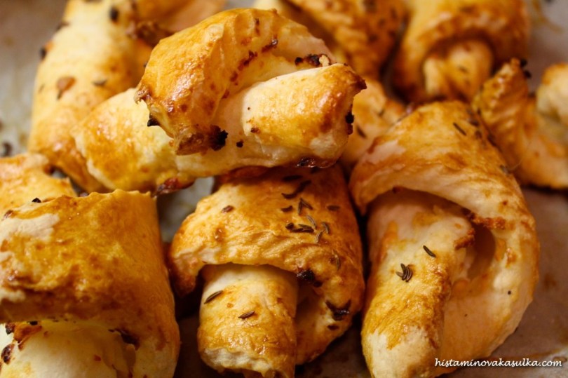 IMG_6291Sep 22, 2013